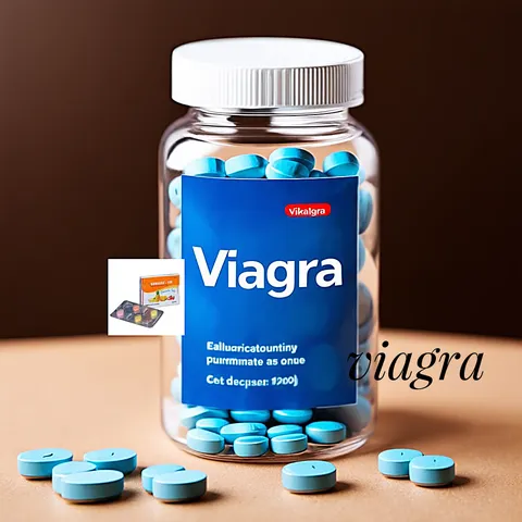 Viagra ordonnance quebec